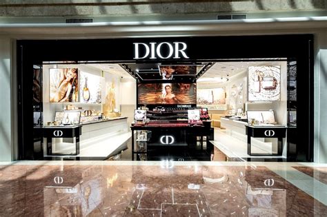 dior beauty services|dior beauty indonesia.